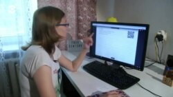 Новости. Коротко