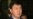 16x9 Image