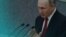 Путин не уйдет. Вечер с Тимуром Олевским