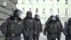 Новости. Коротко