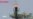 16x9 Image