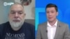 Михаил Шейтельман – о том, как изменились отношения США и России за 100 дней президентства Трампа 