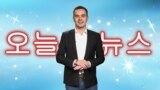 Teaser -- Renat Korean Internet column
