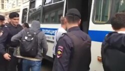 Новости. Коротко