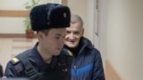 Адвокат Юрия Дмитриева рассказал, кого допросит обвинение по делу карельского историка