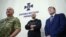 "Сегодня кое-кто получит по роже сильно": что говорят те, кто скорбел по Бабченко
