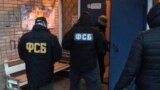 Как ФСБ ищет "оправдания терроризма". Вечер с Тимуром Олевским