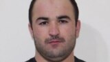 Политактивист Хизбулло Шовализода останется в тюрьме в Таджикистане.