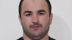 Политактивист Хизбулло Шовализода останется в тюрьме в Таджикистане.