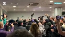 Новости. Коротко