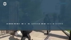 Новости. Коротко