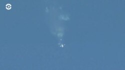 Новости. Коротко