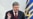 С 11 июня украинцы смогут въезжать в ЕС без виз