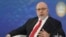 Russia Economic Forum
