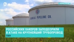 Главное: декрет Лукашенко о передаче власти после его смерти