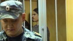 Новости. Коротко