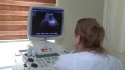 В Таджикистане заработала госпрограмма репродуктивного здоровья