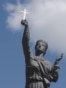 В Латгалии, регионе Латвии на границе с Россией, за месяц упали уже три дрона. Что говорят местные жители и власти?