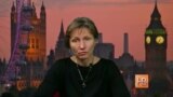 «А ты мог бы убить Березовского?»
