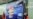 16x9 Image