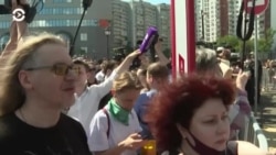 Новости. Коротко