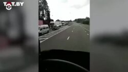 Новости. Коротко