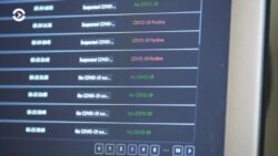 Новости. Коротко