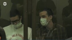 Новости. Коротко