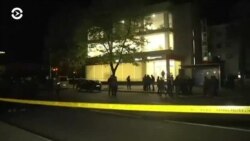 Новости. Коротко