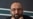 "Мы знали, что за нами следят". Интервью с номинантом на "Оскар-2021" Александром Нанау