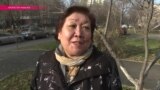 "Мы всегда с русскими вместе": Казахстан о сбитом Су-24