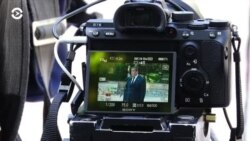 Новости. Коротко