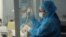 Азия: когда ждать вторую волну коронавируса?