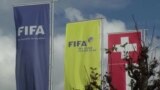 США: Россия получила ЧМ-2018 по футболу, подкупая чиновников FIFA