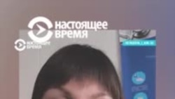 "Это не наша война". Фельдшер рассказала, что в Омской области заставляют отправить в Украину по медику от больницы