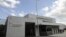 headquarters of the Radio Free Europe/Radio Liberty (RFE/RL)