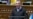 Мэр Киева Виталий Кличко рассказал о конфликте с администрацией Зеленского