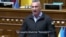 Мэр Киева Виталий Кличко рассказал о конфликте с администрацией Зеленского