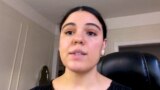 "Люди умирают, потому что ИВЛ не хватает на всех": рассказ доктора из Нью-Йорка