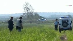 Новости. Коротко