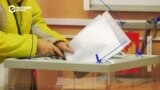 Умершие на "надомном" голосовании и другие громкие нарушения на выборах в Госдуму