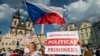 Расследования и пожертвования. Какую роль диаспоры играют в белорусских протестах