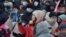 Chuvashia -- Cheboksary -- Idel.Realii -- RFE/RL journalist Darya Komarova -- 23Jan2021