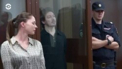 Новости. Коротко 