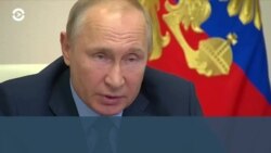 Новости. Коротко