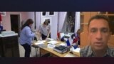 Александр Кынев о том, как можно было решить ситуацию с выборами губернатора в Приморье