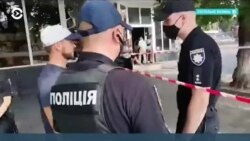 Новости. Коротко