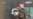 16x9 Image
