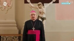 Новости. Коротко