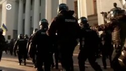 Новости. Коротко